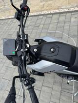 Beta ALP 4.0 X - BETA ALP 4 0