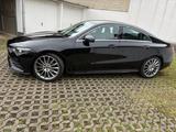 Mercedes-Benz CLA 180 AMG Line 19 Zoll | MBUX | LED | Kamera |