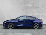 Audi A3 QUATTRO S-LINE 2.0 TDI DSG NAV+PDC+ACC+KAMERA - Audi A3: TDI Dsg