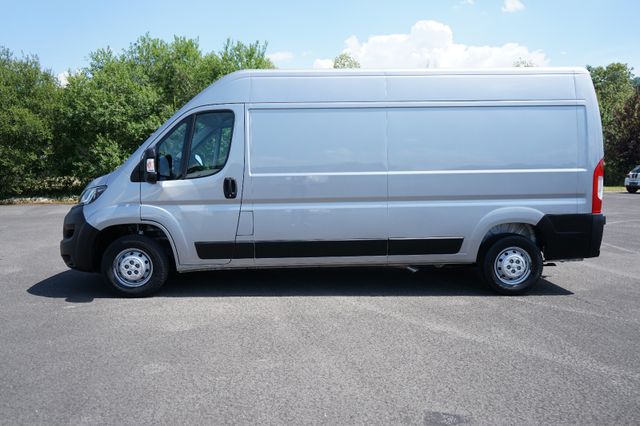 Vorschau Auto