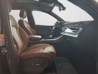 Audi Q7 - Vorschau Bild 5