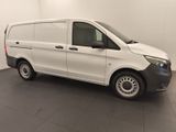 Mercedes-Benz Vito 114 KA/L Autom. Navi Klima KAM - Offers matching your search criteria