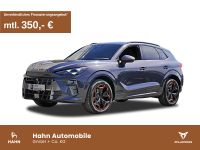 Cupra Terramar - Vorschau Bild 1