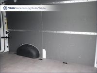Volkswagen Crafter - Vorschau Bild 13