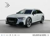 Audi A6 allroad 55 TDI qu. *HD-Matrix*Navi*HuD*RFK* - Audi A6 55 TDI Gebrauchtwagen