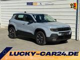 Jeep Avenger Longitude 1.2 e-HYBRID DCT Android Au... - Jeep Avenger in Bonn