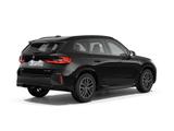 BMW X1 sDrive 20i M-Sport LED AKTIVSITZE ACC NAVI - BMW X1: Allradantrieb