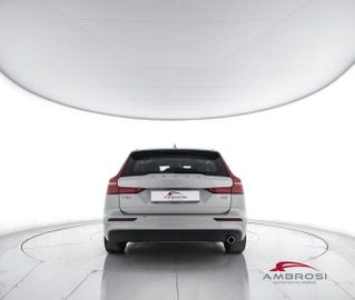 Volvo V60 - 6