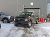 Ford F 150 Regular CAB 8´´ - Ford F 150 Neuwagen