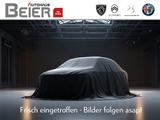 Peugeot 3008 1.2 PureTech 130 Allure Pack Navi/ Sitzh./  - Peugeot 3008 Allure Pack Gebrauchtwagen