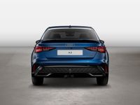 Audi A3 - Vorschau Bild 3