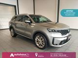 Kia Sorento 2.2 CRDi 4WD  Platinum|ACC|360°|LED