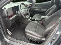 Hyundai KONA - Vorschau Bild 9