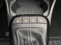 Kia Picanto - Vorschau Bild 15