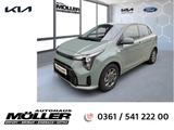 Kia Picanto Vision PE 1.0 GDI Kamera Klima Navi PDC  - Kia Picanto Neuwagen