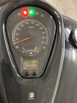 Suzuki C1500T (VL1500) Intruder - Offers