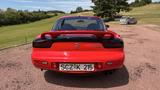Mazda RX-7 2.6 Turbo Turbo - Mazda RX-7 Gebrauchtwagen