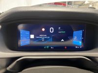 Jeep Avenger - Vorschau Bild 22