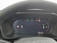 Volvo EX40 - Vorschau Bild 14