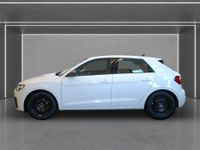 Audi A1 - Vorschau Bild 4