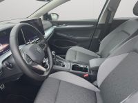 Volkswagen Golf - Vorschau Bild 9