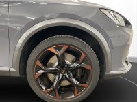 Cupra Formentor - Vorschau Bild 14