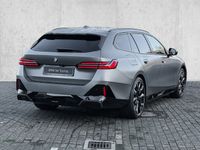 BMW 540 - Vorschau Bild 2