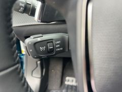 Foto Nummer 14: PEUGEOT 2008