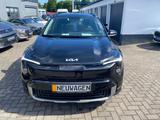 Kia Stonic new Modell*NAVI&PDC vo&hi&R.KAMERA*Winter - Kia Model Gebrauchtwagen