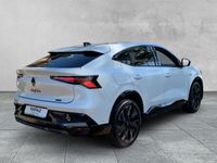 Renault Rafale - Vorschau Bild 5