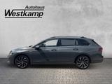 Volkswagen Golf Variant Style 1,5 TSI 6-Gang Standheizung - Volkswagen Golf: 5.6