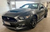 Ford Mustang GT 5.0 V8 / Performance Packe... - Ford Mustang in Berlin