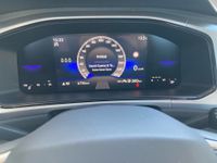 Volkswagen T-Roc - Vorschau Bild 12