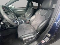 Audi SQ5 - Vorschau Bild 11