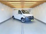 Volkswagen T6__MODEL_OTHER T6.1 Kasten 2,0 TDI 4MO "KLIM - Volkswagen T6 andere: Van