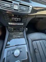 Mercedes-Benz CLS 350 Shooting Brake CDI ... - Mercedes-Benz CLS 350 Shooting Brake Gebrauchtwagen
