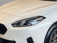 BMW 120 - Vorschau Bild 7