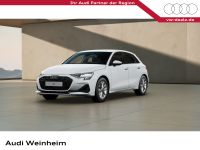 Audi A3 - Vorschau Bild 2