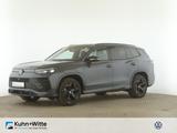 Volkswagen Tayron 1.5 TSIe R-Line HYBRID+Pano+RFK+H-K+Massa - Volkswagen Tayron R-Line mit Hybrid-Antrieb (Benzin/Elektro)
