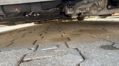 VW Polo VI GTI/ IQ DRIVE/ KAMERA/ NAVI PRO/ KEYLESS