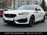 Cupra Leon Sportstourer*KAMERA*NAVI*SELBSTLENKEND*VIRT - Cupra Leon Diesel Gebrauchtwagen