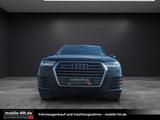 Audi Q7 3.0*LED*KAMERA*PANO*HUD*S-LINE*7-SITZER* - gebrauchte Audi Q7 aus dem Jahr 2016