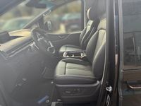 Hyundai STARIA - Vorschau Bild 7