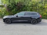 Volvo V60 B3 MOMENTUM PRO mit Garantie / T... - Volvo in Lüdenscheid