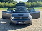 Honda e Honda e 113kW Advance 17" Advance - Honda e aus 2021