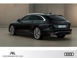 Audi A6 Avant TFSI quattro Pano Allradlenkung Umgebun - Audi A6: Automatik