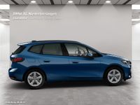 BMW 223 Active Tourer - Vorschau Bild 11