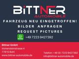 Iveco Daily 35S12 Tiefkühl#Eis/Ice#5+5#-40C#Euro6 - Iveco Daily 40 c