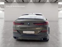 BMW X6 - Vorschau Bild 7