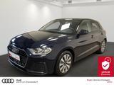 Audi A1 Sportback 30 TFSI advanced MMI PDC SHZ CARPLA - Audi A1 Gebrauchtwagen in Düsseldorf